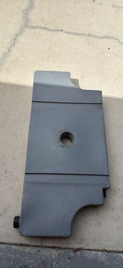 Tank 