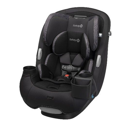 Safety 1st Brand New Everfit Infant Car Seat