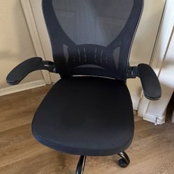 Brand New Youhauchair Office Chair ✅🆕