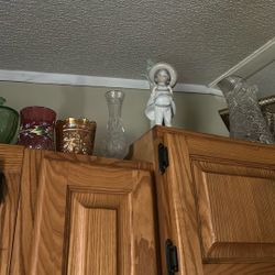 Lladro