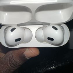 AirPods Pro (2nd generation)