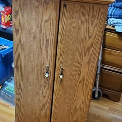 DVD holder 