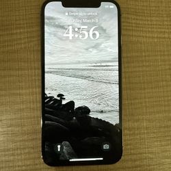 T-Mobile iPhone 12 Pro