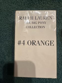 Three brand new fragrances for woman