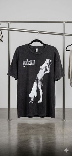 Super Cool T Shirt - Large