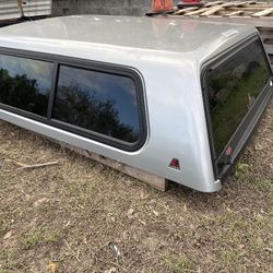 Leer Cap For 2014 Tundra