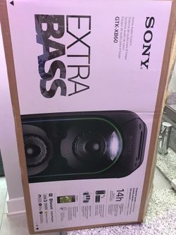 Sony hotsell gtk x860