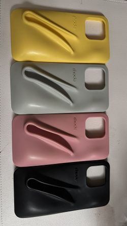 Rhode Phone Cases For iPhone 14 Pro Max