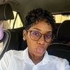 nychelle