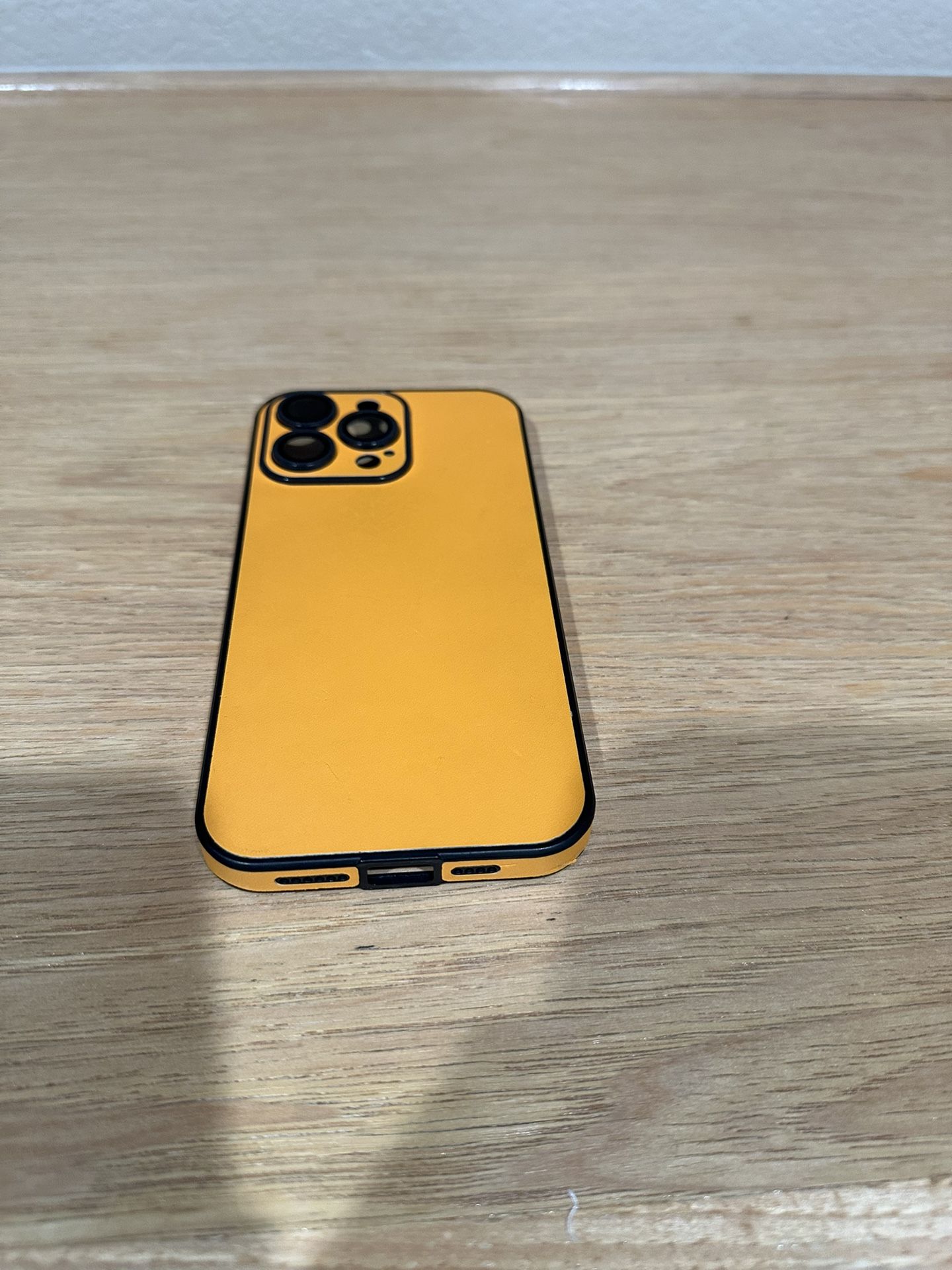 iPhone 14 Plus Case