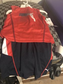 18 months new with tags