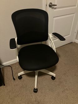 Desk Chair