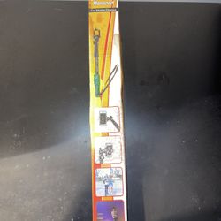 Extendable Selfie Stick 