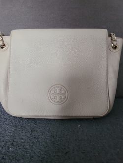Tory Burch Purse