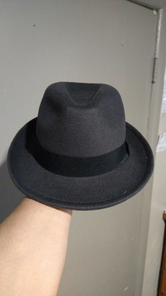Hat