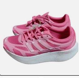 Adidas adizero aruku