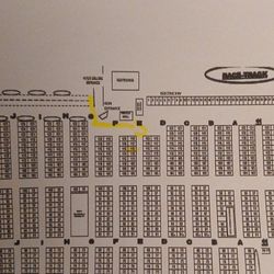 Used Clothes $3 Each Buy In Bulk 