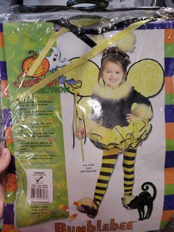 Kids Halloween Costumes