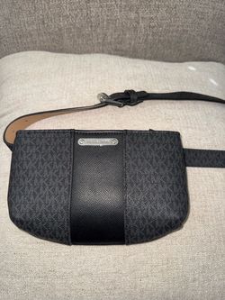 Michael Kors Belt Bag / Fanny Pack