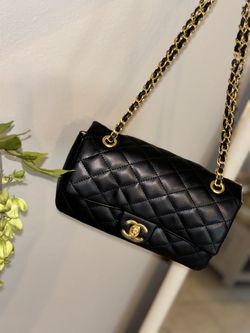 Fashion Bags
