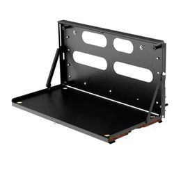 Jeep Dropdown Tailgate Table-Front Runner