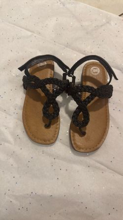 Girl Shoes