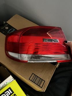 e92 335i/328i bmw 2007-2013