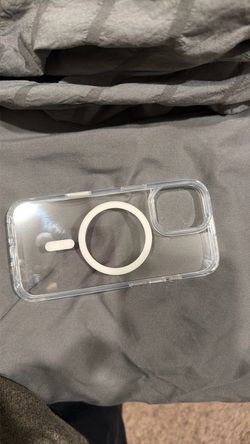 Iphone 17 case