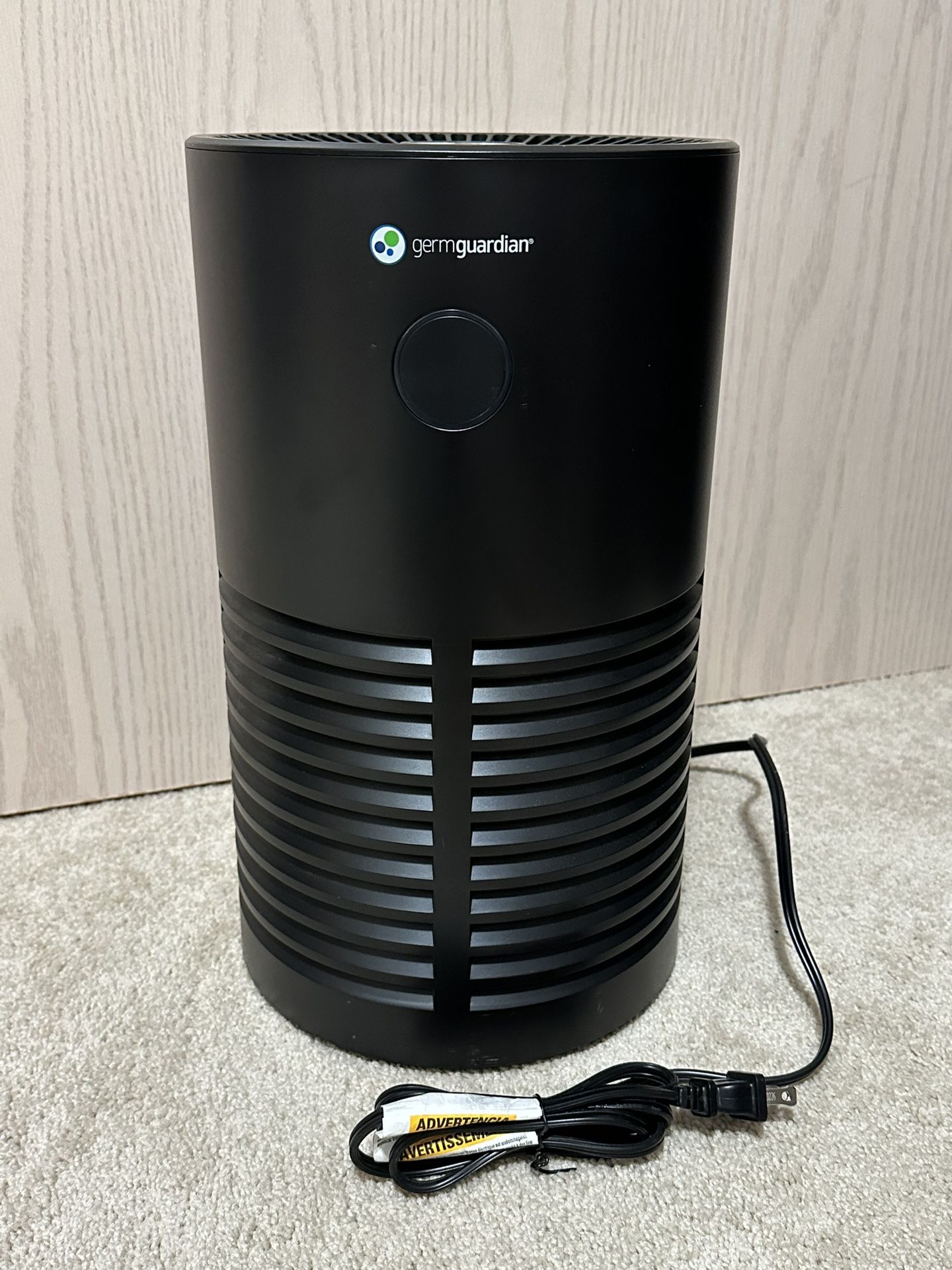Air Purifier