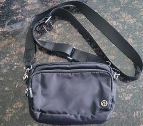 Lululemon