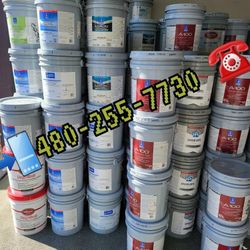 Pintura De Venta