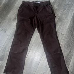 Carhartt Pants