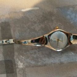 Anne Klein Watch