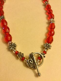 Bead Gallery 🌺🌿Fashion jewelry