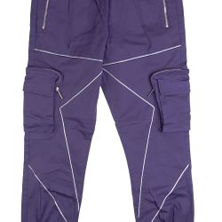 Takers, Cargo Pants Size Large Asking $40 Located In Norcross Ga Pick Up Only