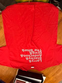 Xxl UNLV
