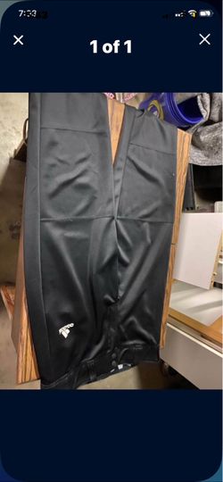New Boys Medium Adidas Baseball Pants