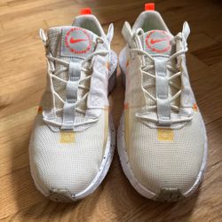 Nike Running sneakers