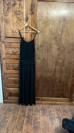 Jumpsuit XS EXPRESS