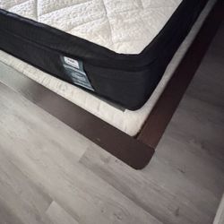 Brand new Matress