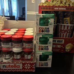 Bundle 