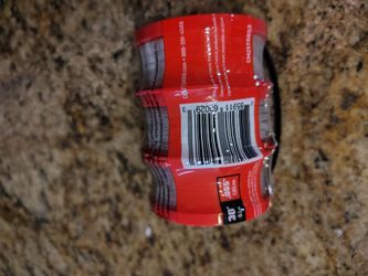 Craftsman 3 pack weed whip NEW SEALED