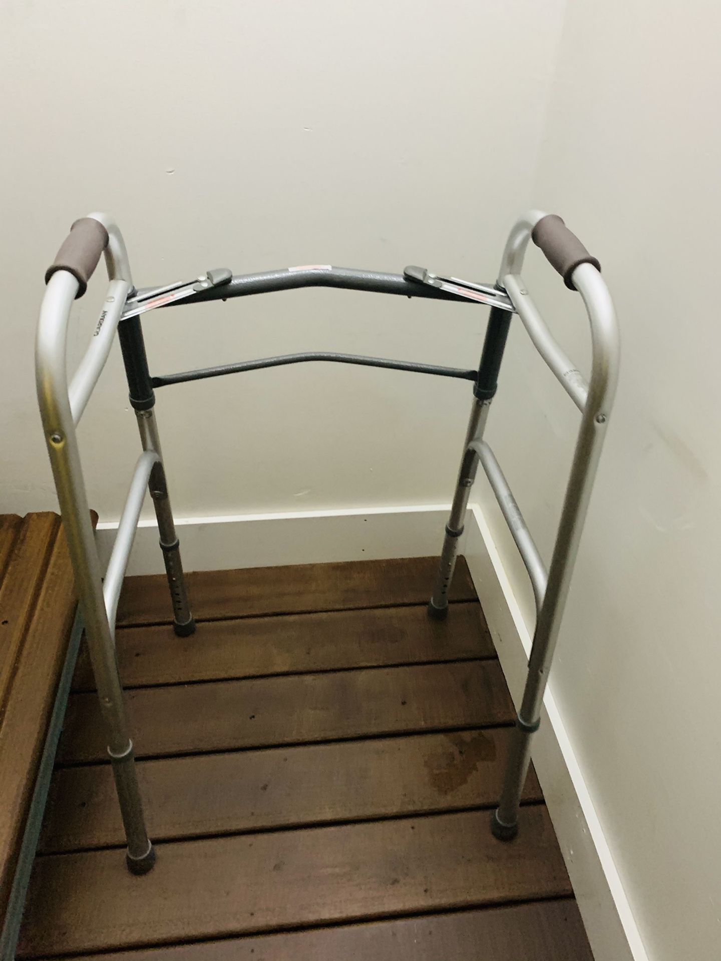 Medical Walker