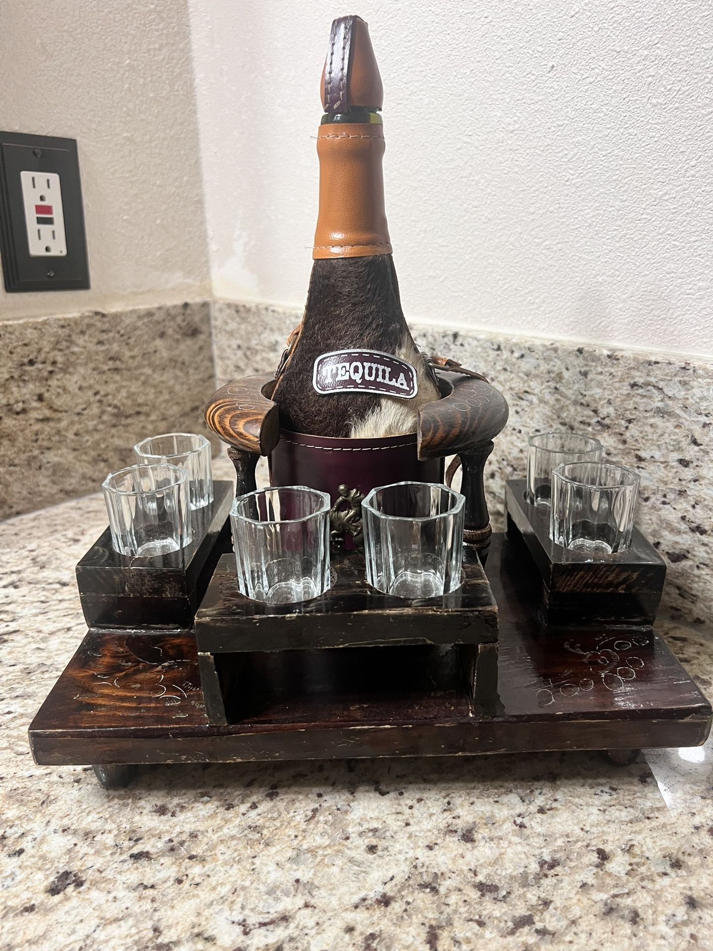 Drink Holder