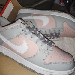 Nike Dunks