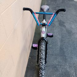 Throne 29 Shoot Offer Or Trades 