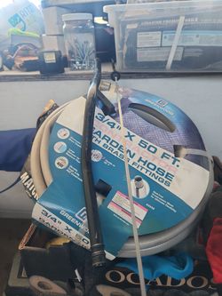 Ford ranger transmission deep stick