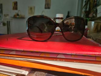 All Michael Kor's Items
