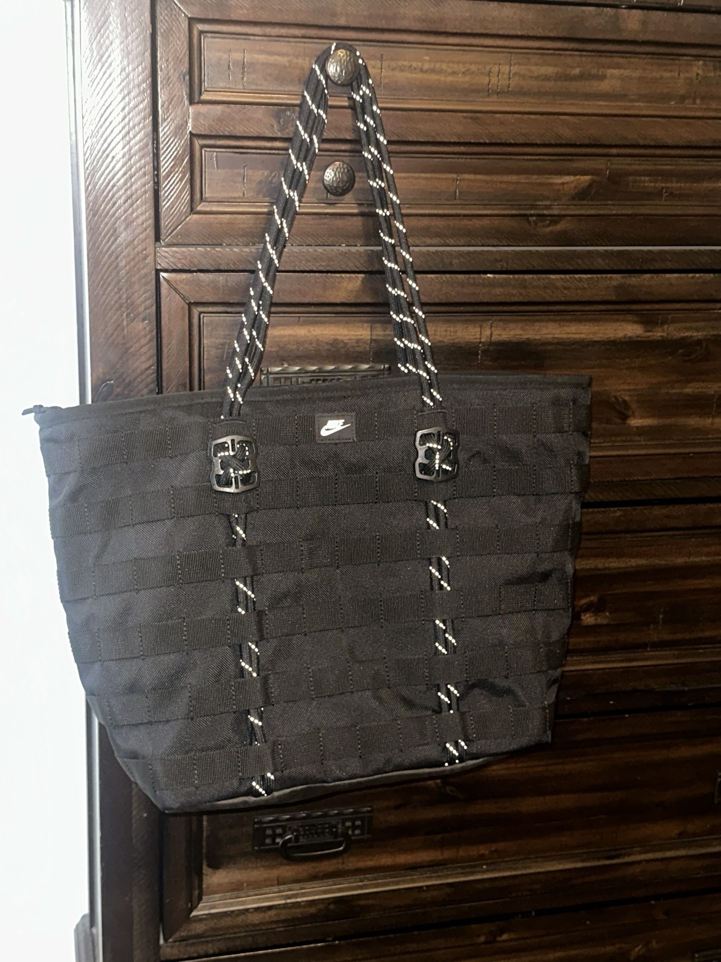 Nike Bag