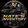 Nate